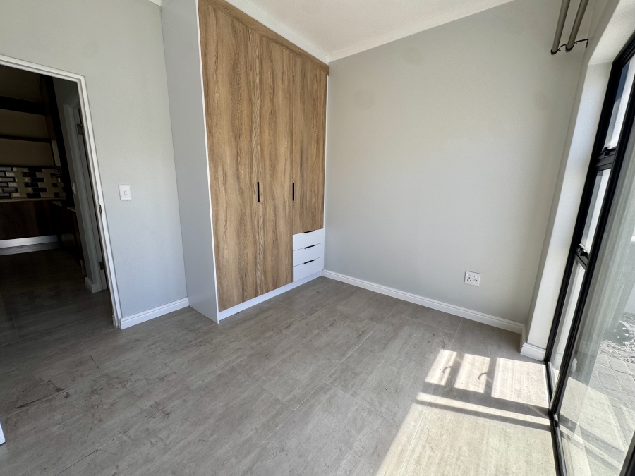 4 Bedroom Property for Sale in Sandown Western Cape